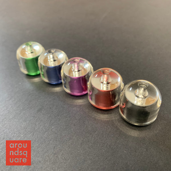 Ice Titan Begleri (beta)