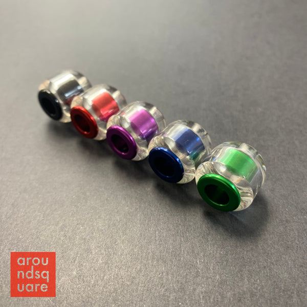 Ice Titan Begleri (beta)