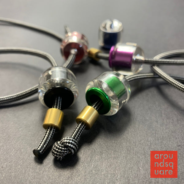 Ice Titan Begleri (beta)