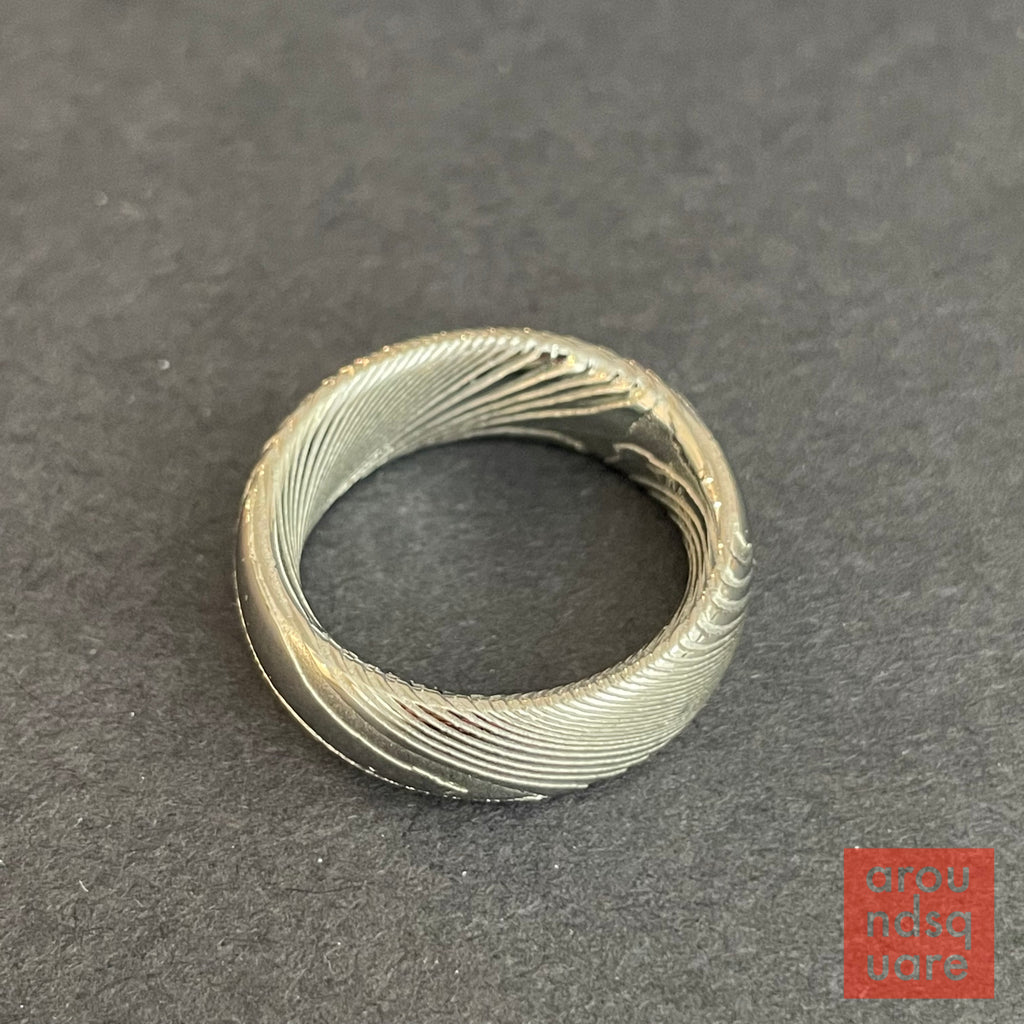 Nomal Rings Normal Rings – aroundsquare