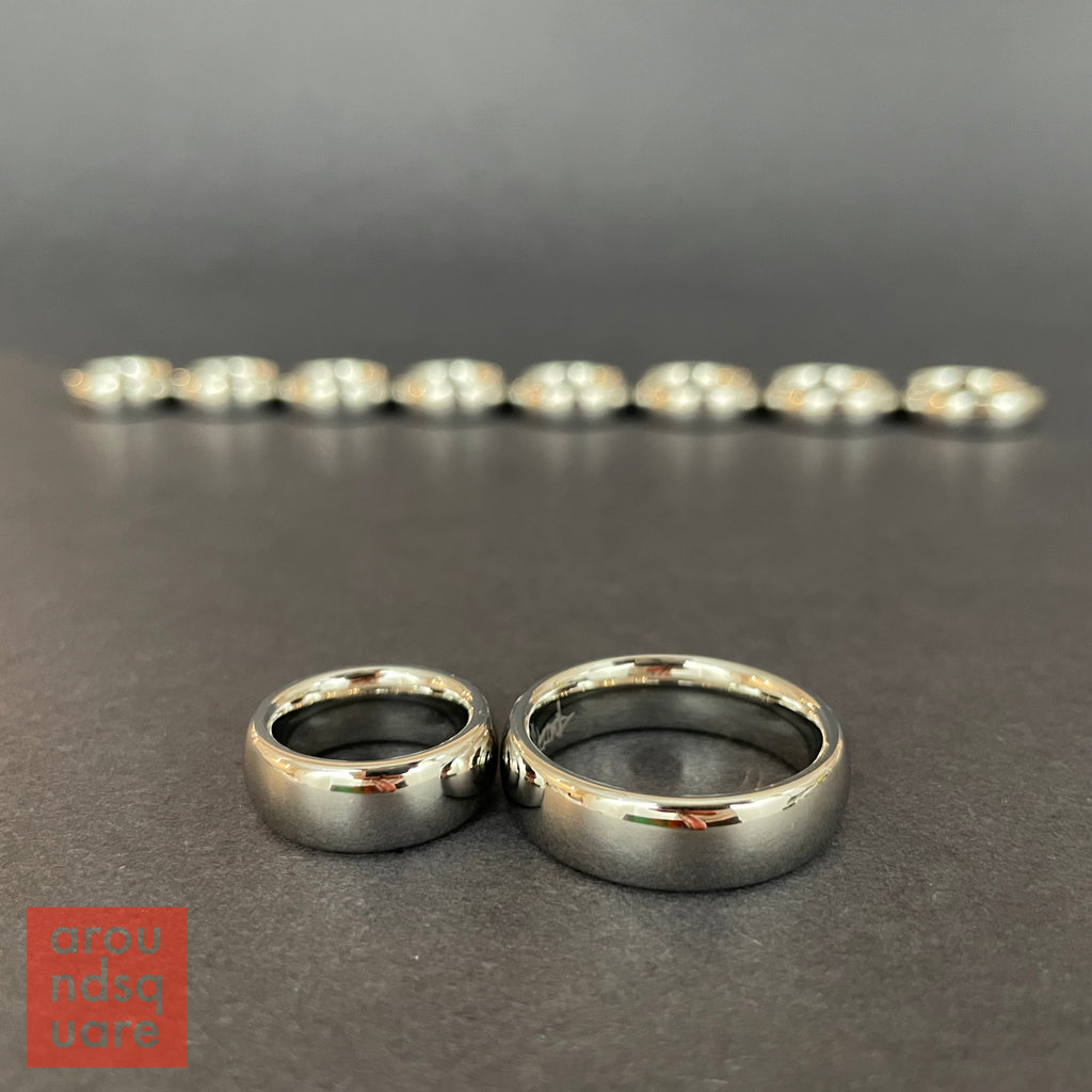 Nomal Rings Normal Rings – aroundsquare