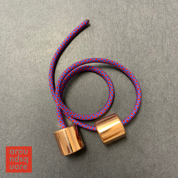 Modern Standard Begleri - Heavy Metal Series