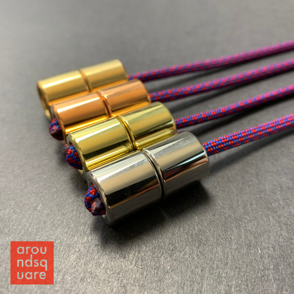 Mini Standard Begleri - Heavy Metal Series