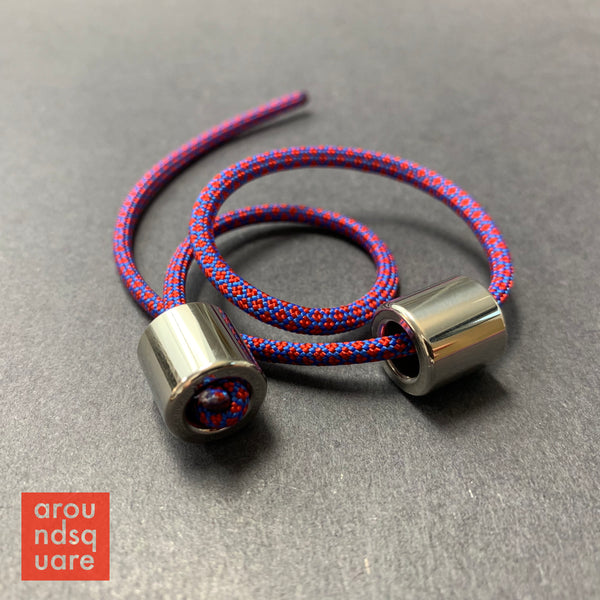 Mini Standard Begleri - Heavy Metal Series