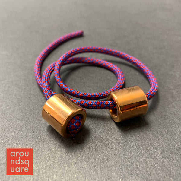 Mini Standard Begleri - Heavy Metal Series