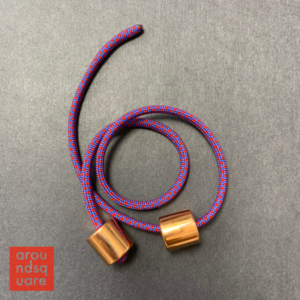 Mini Standard Begleri - Heavy Metal Series