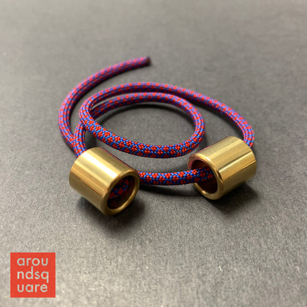 Mini Standard Begleri - Heavy Metal Series