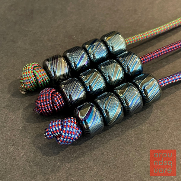 Exotic Sigma Begleri