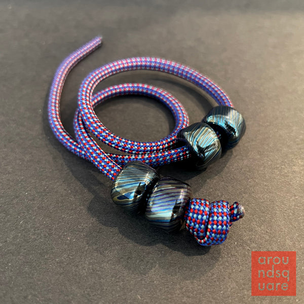 Exotic Sigma Begleri