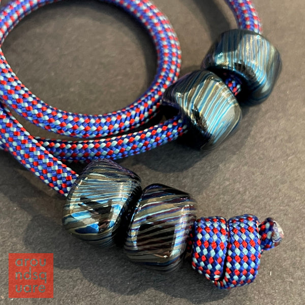 Exotic Sigma Begleri