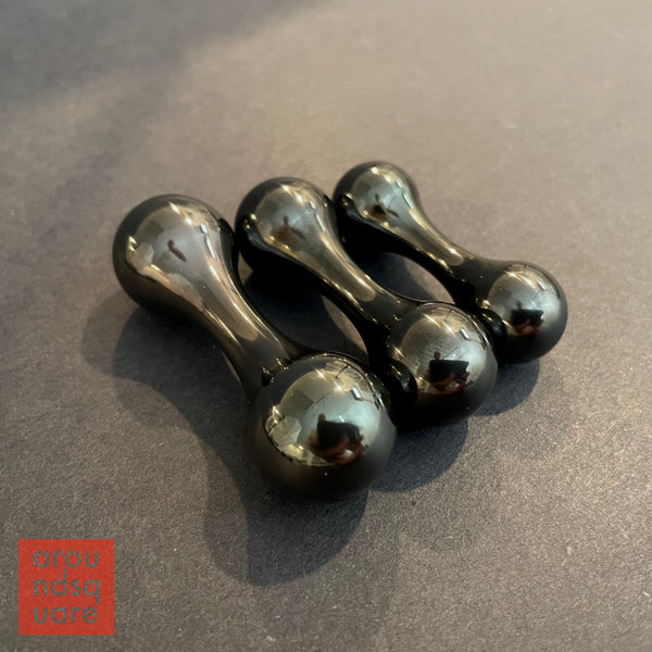 Knucklebone - Zirc