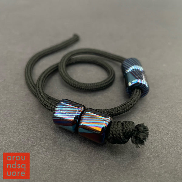 Commons Begleri - Mokuti Edition