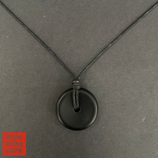 Deadeye Wearables - Anodized Aluminum