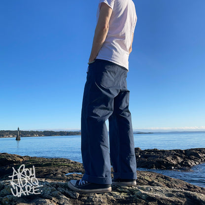 Everyman Slack Pants