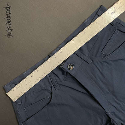 Everyman Slack Pants