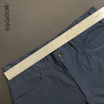 Everyman Slack Pants