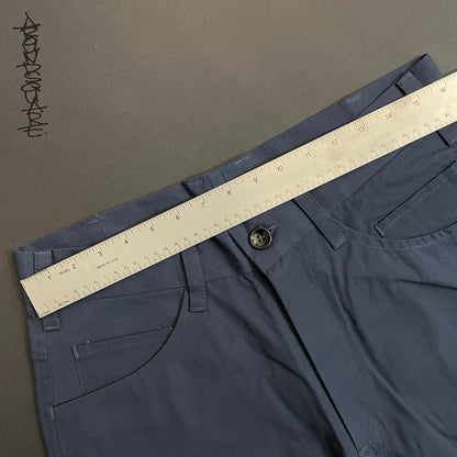Everyman Slack Pants