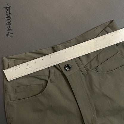 Everyman Slack Pants