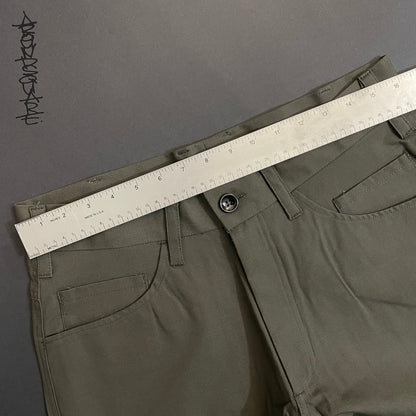 Everyman Slack Pants