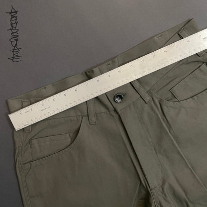 Everyman Slack Pants
