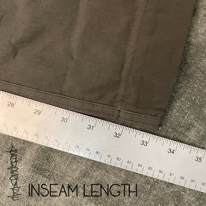 Everyman Slack Pants