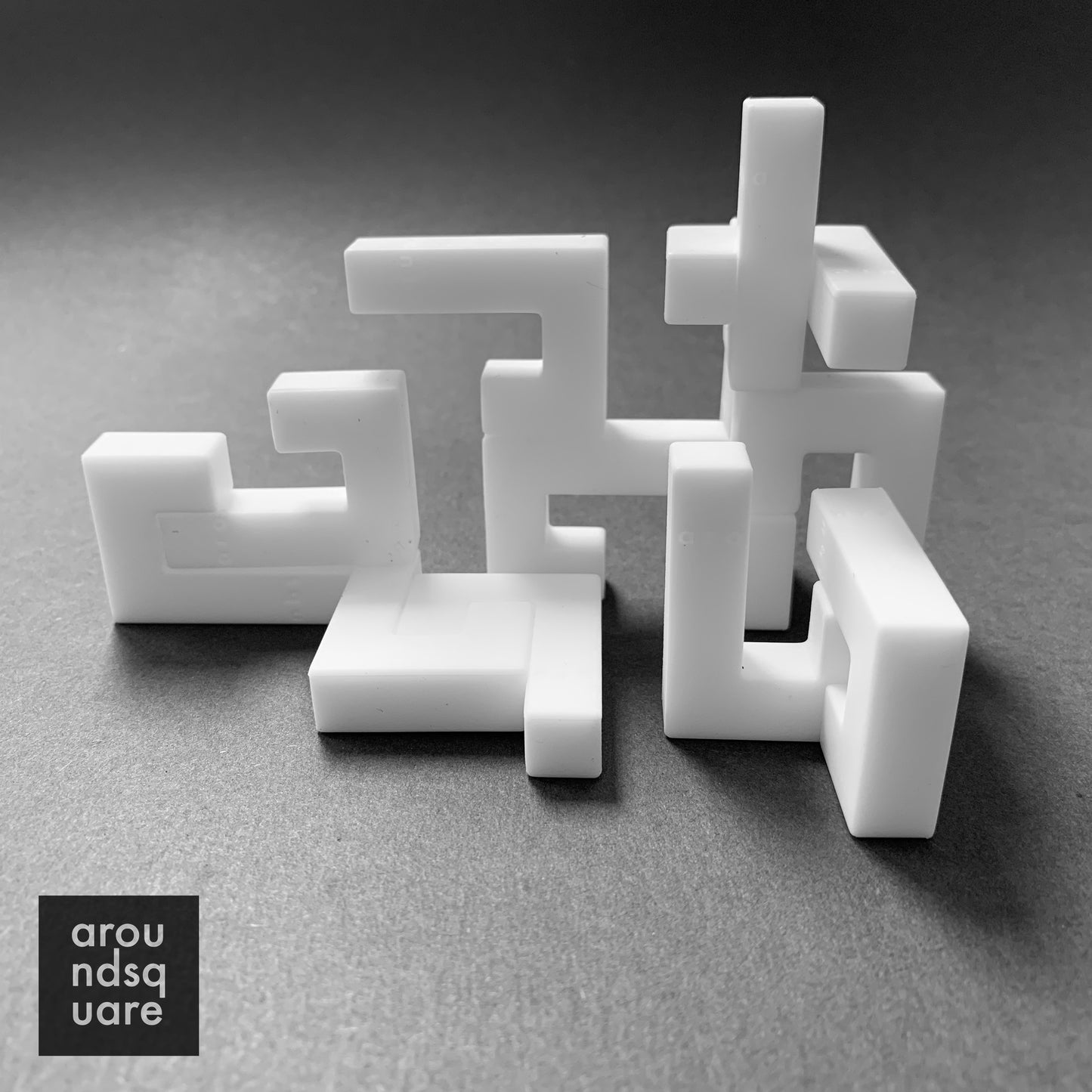 Deco - Untitled 2
