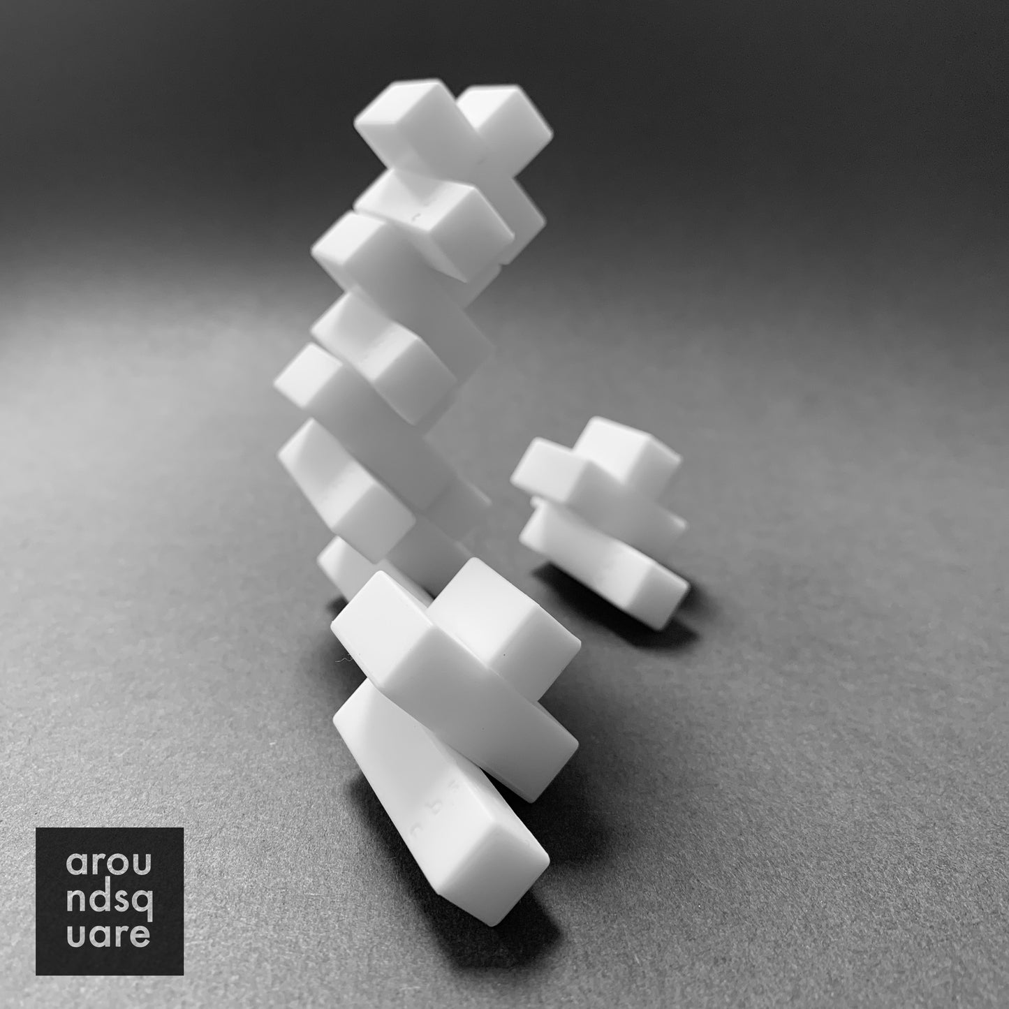 Deco - Untitled 2