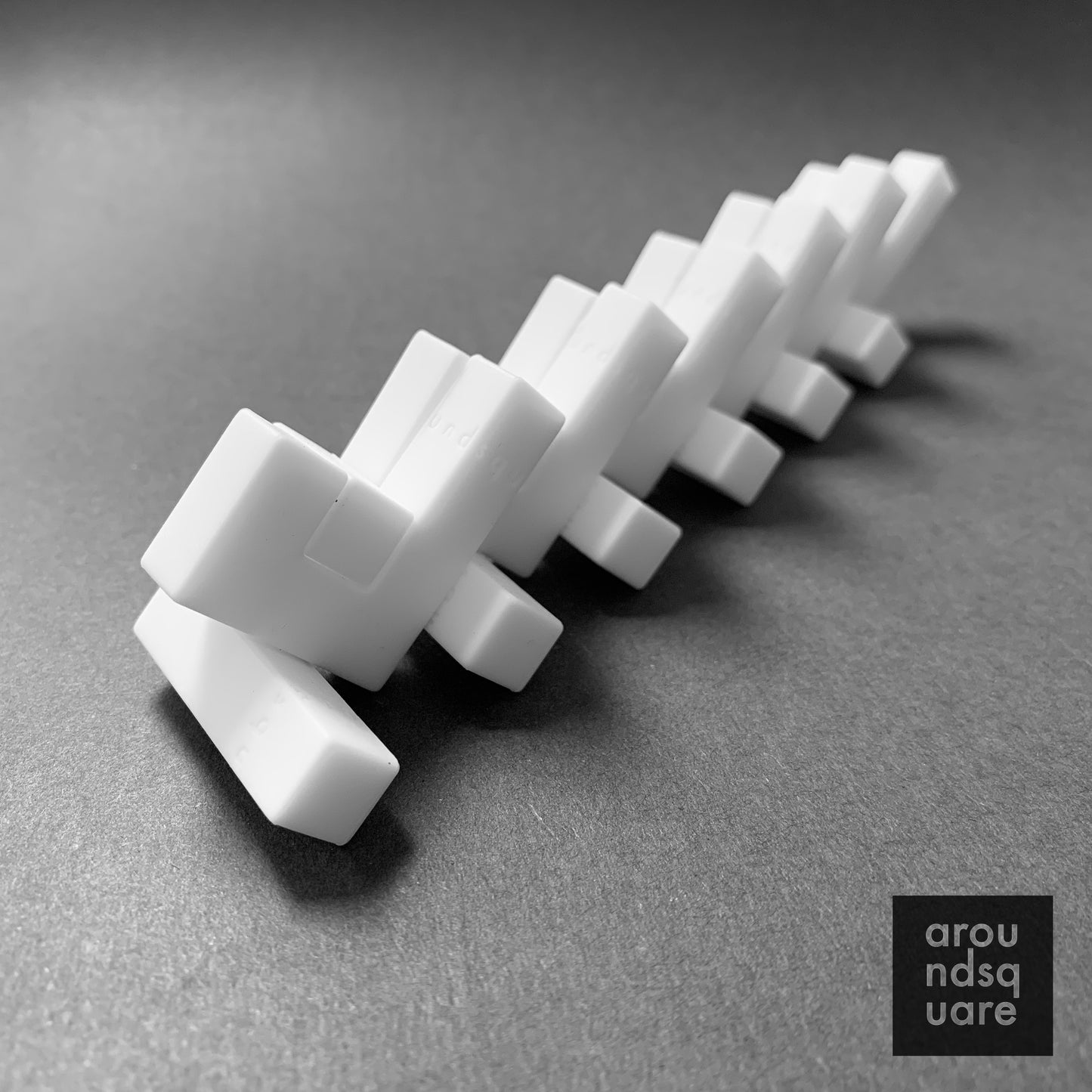 Deco - Untitled 2