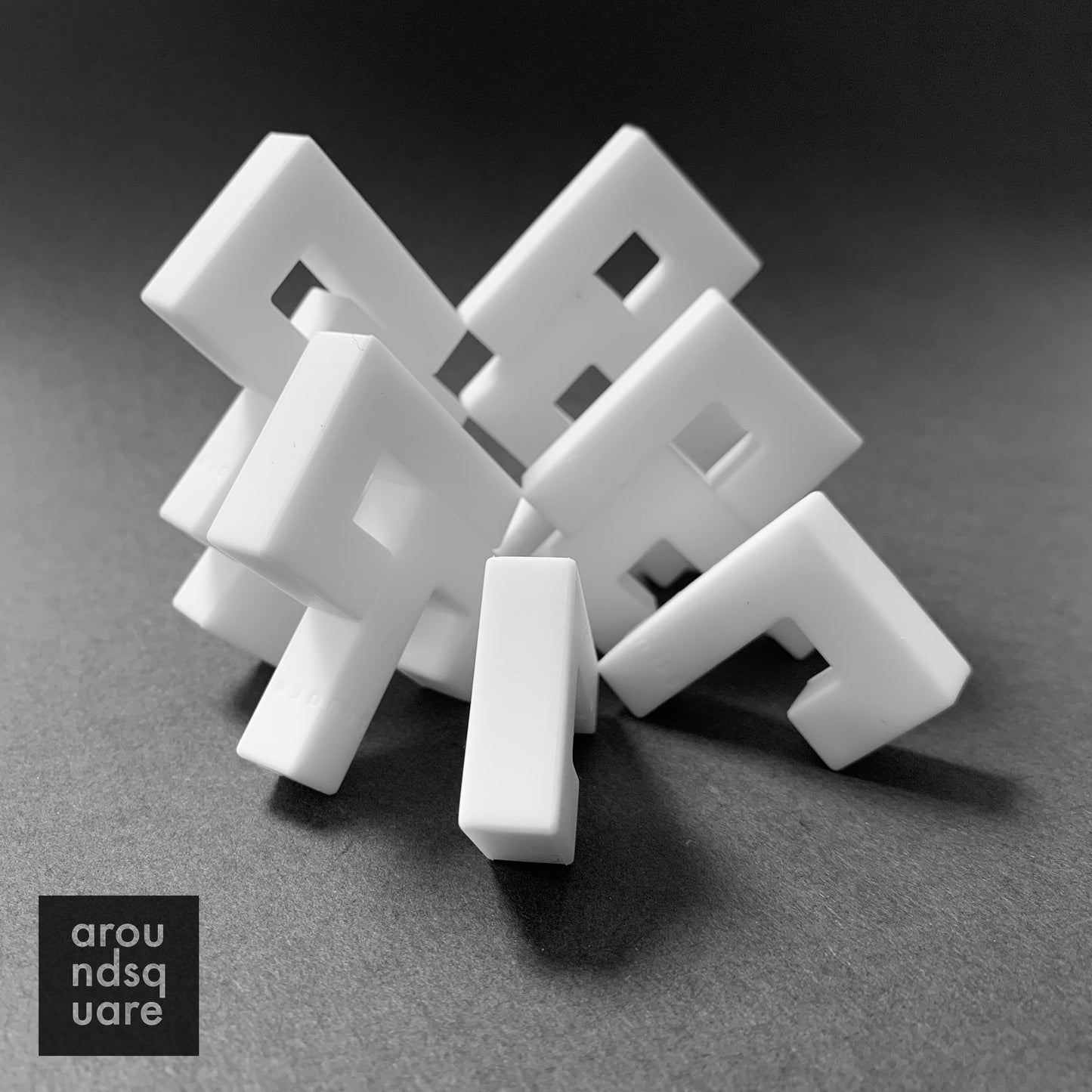 Deco - Untitled 2