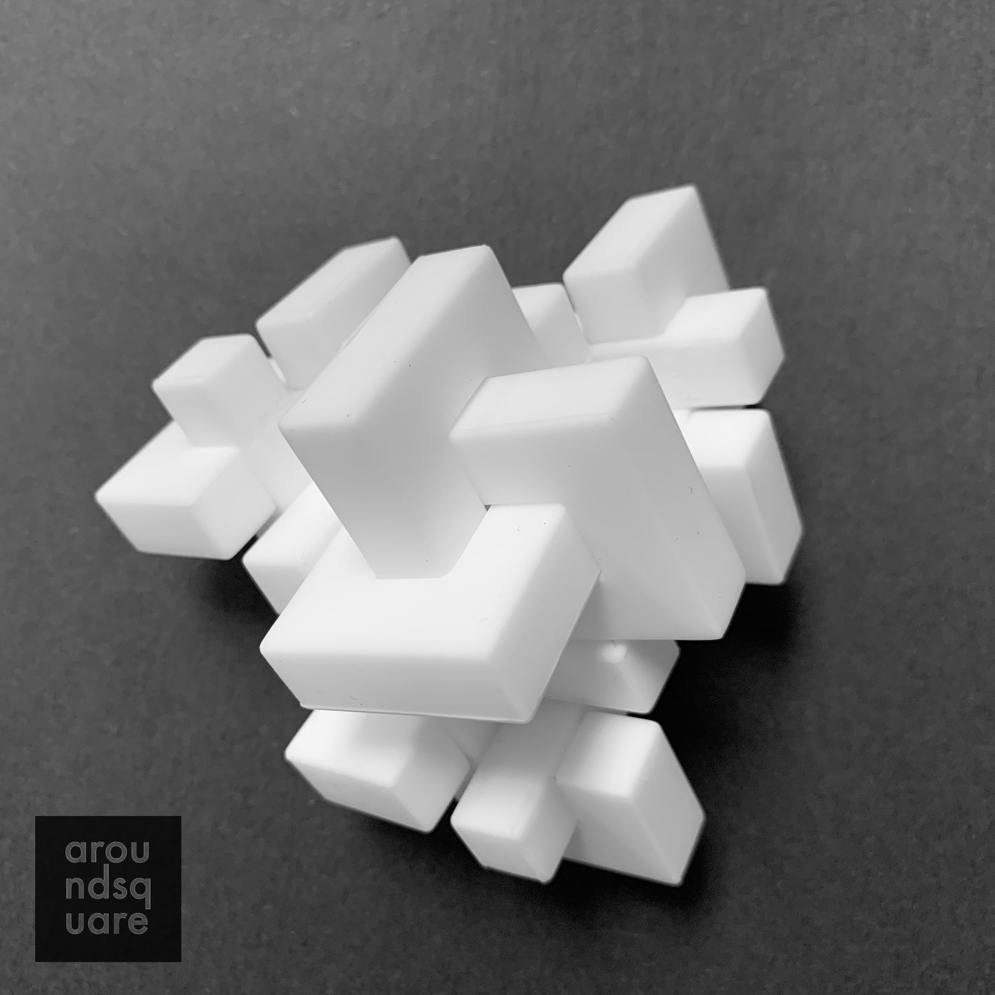 Deco - Untitled 2
