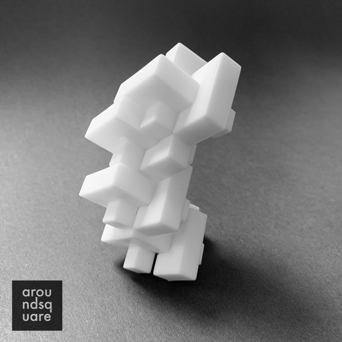 Deco - Untitled 2