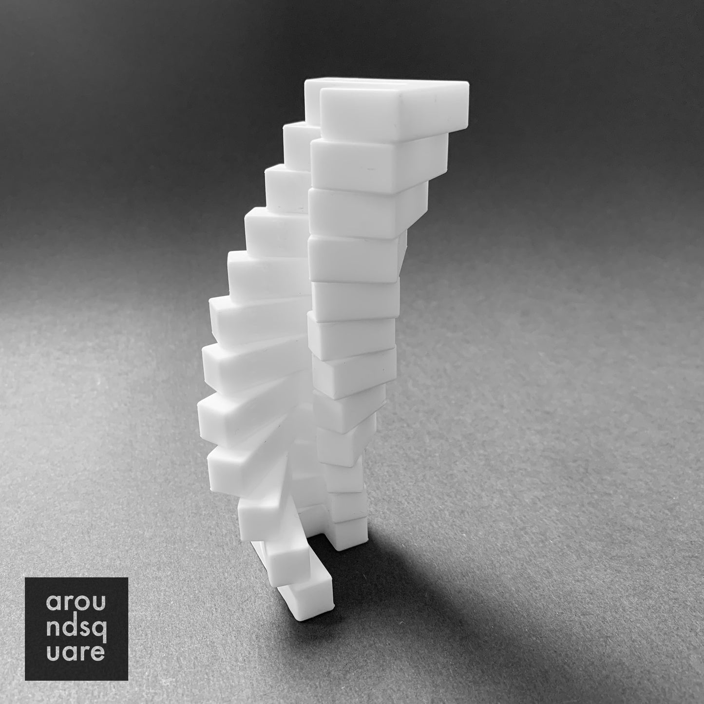Deco - Untitled 2