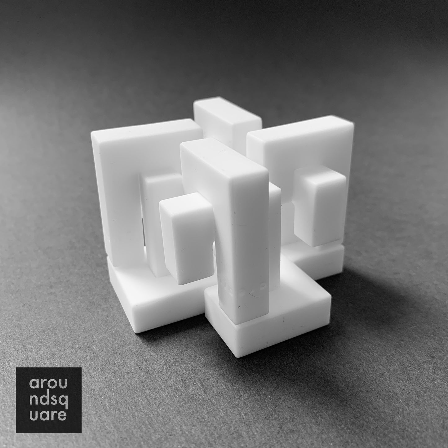 Deco - Untitled 2