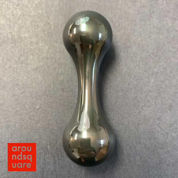 Knucklebone - Zirc