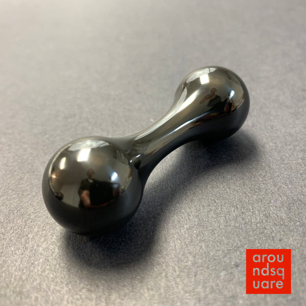 Knucklebone - Zirc