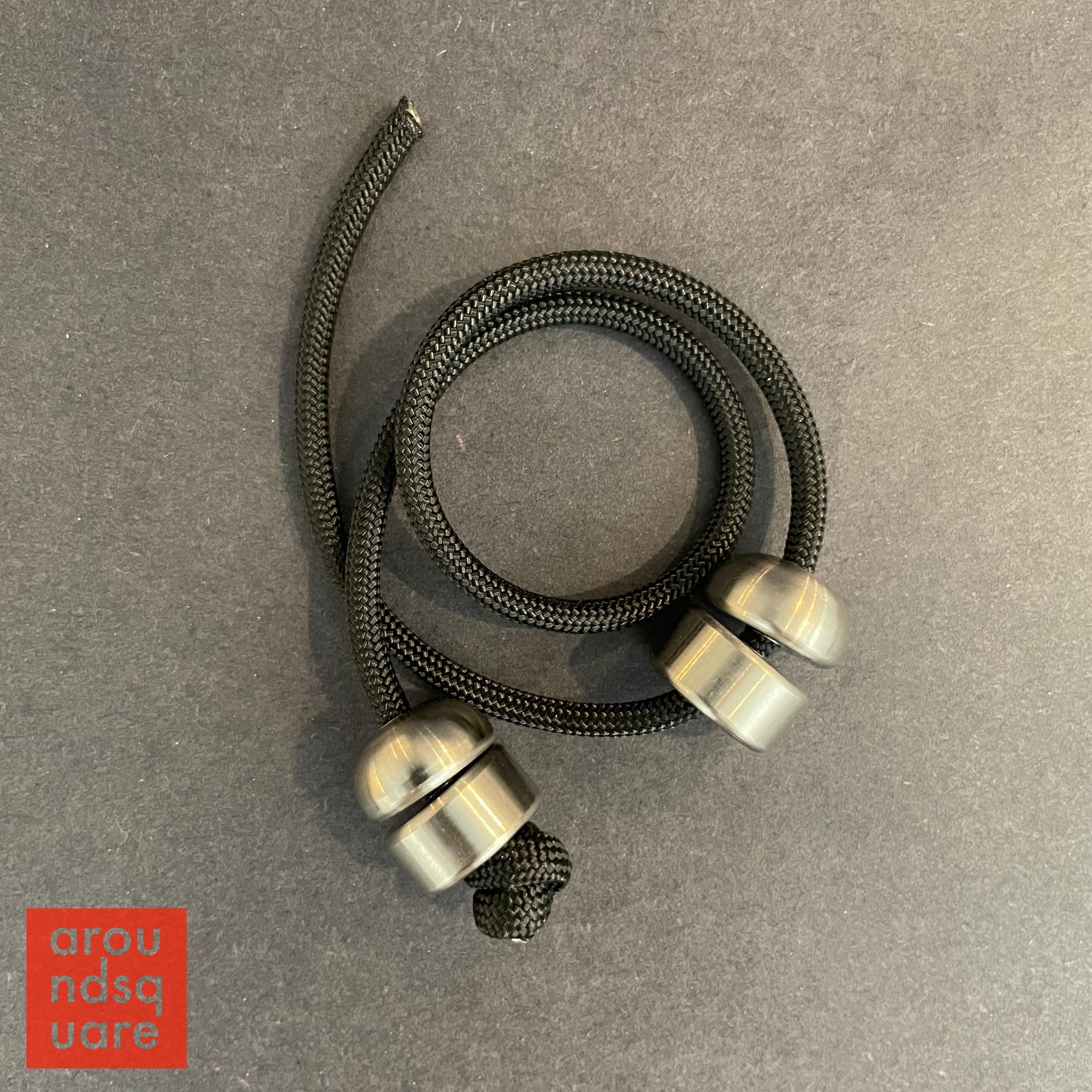 Hybrids - Titanium 550 Edition