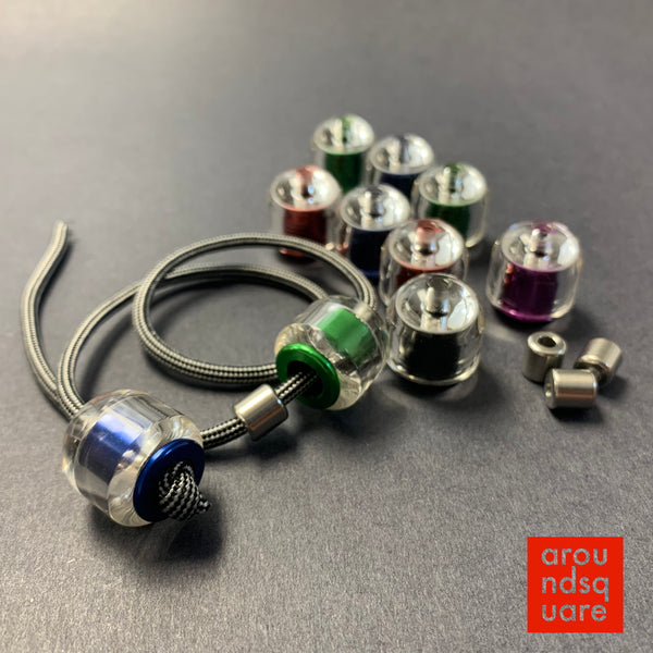 Ice Titan Begleri (beta)
