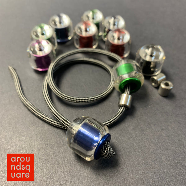 Ice Titan Begleri (beta)