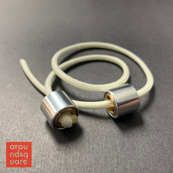 Everyman Mini - Aluminum
