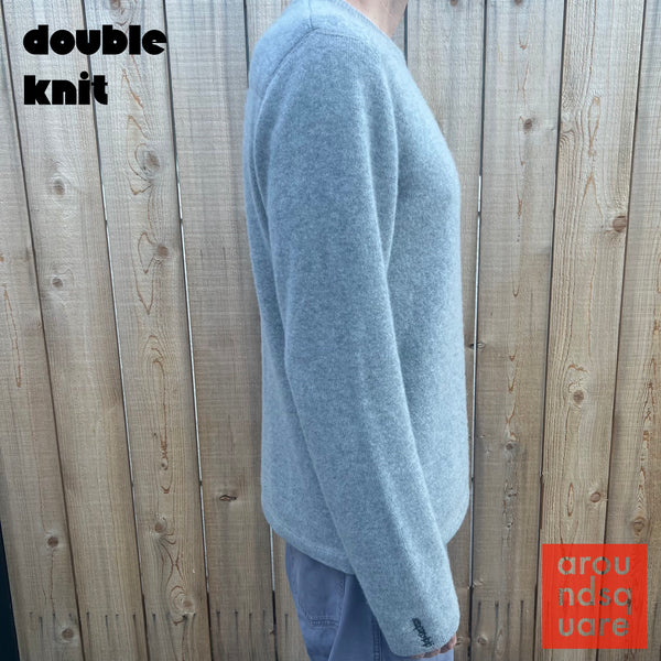Cashmere Plain Sweaters