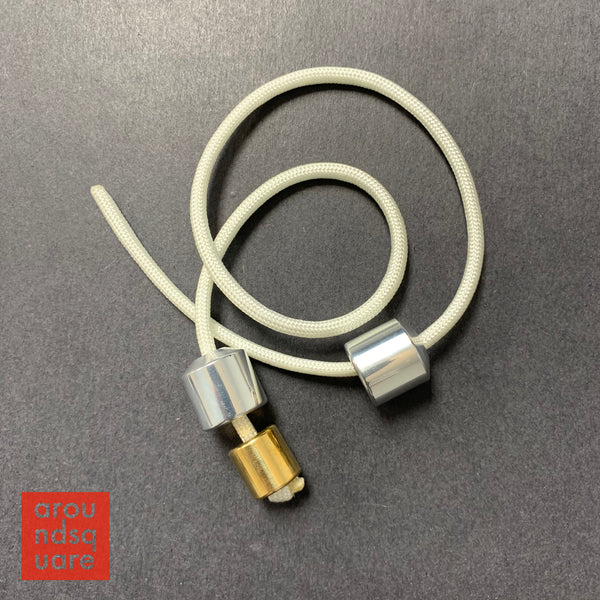 Everyman Mini - Aluminum