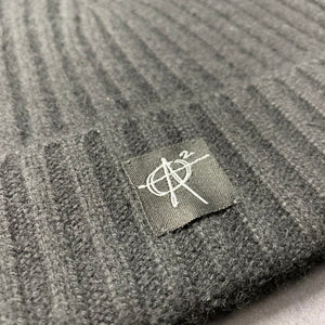 Cashmere Toques