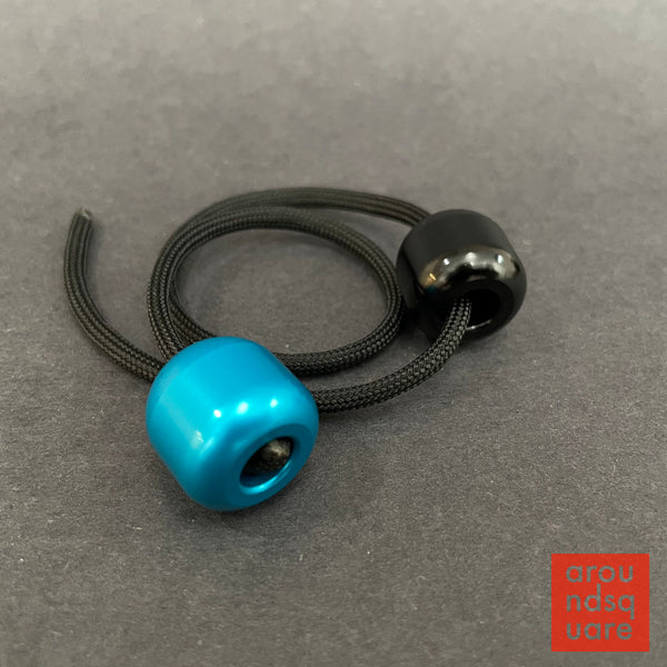 Titan - Aluminum Sport Begleri