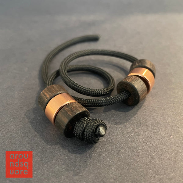 Mini Hydras - Mixed Media