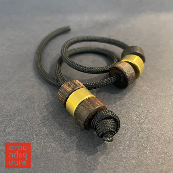 Mini Hydras - Mixed Media
