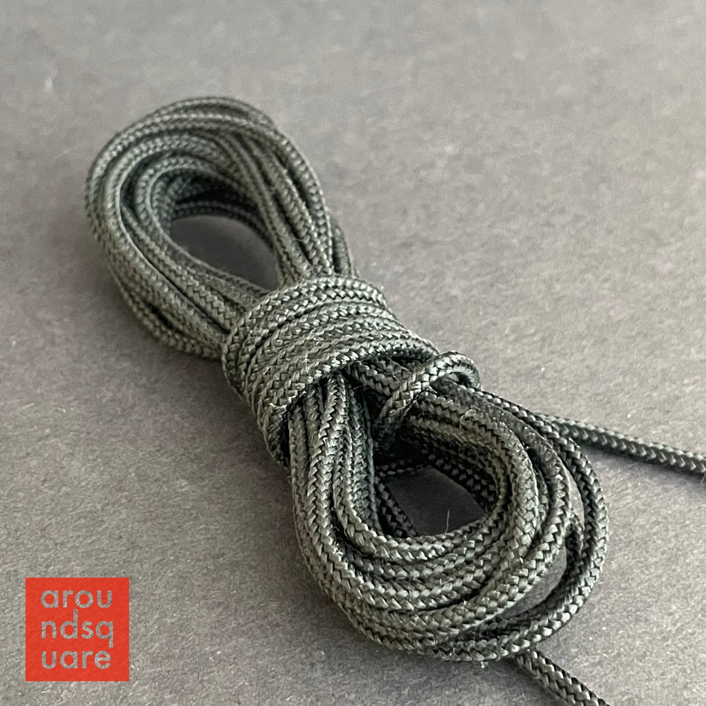 Custom High Density Kevlar Cord (components)