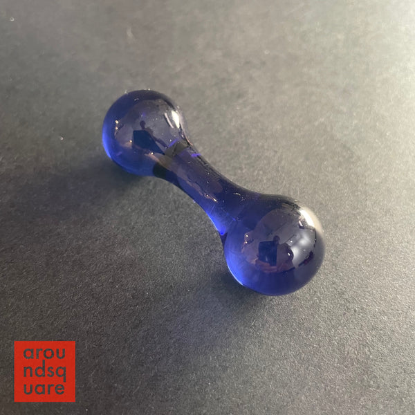 Knucklebone - Acrylic
