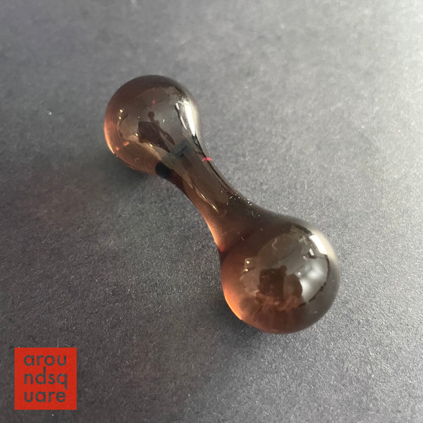 Knucklebone - Acrylic