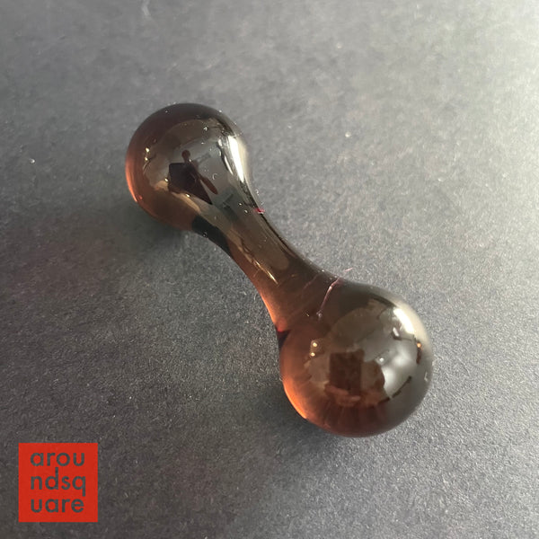 Knucklebone - Acrylic