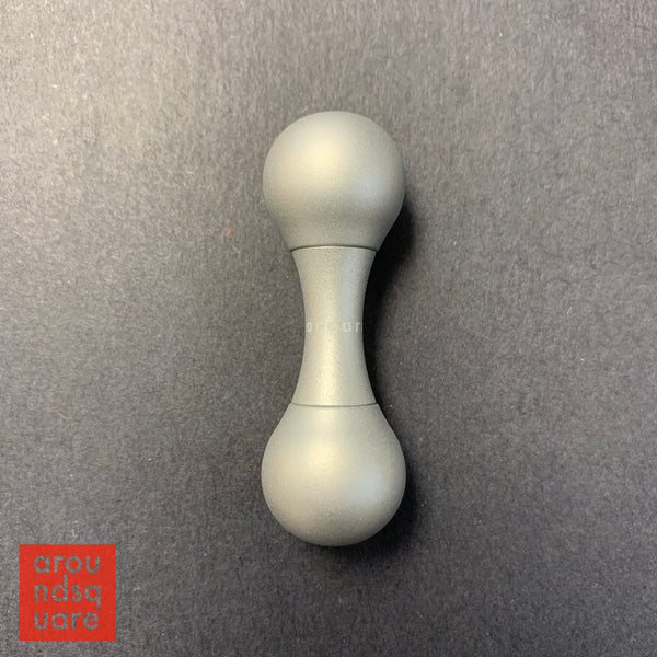 Knucklebone - Aluminum Modular